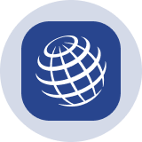 PepsiCo Logotyp