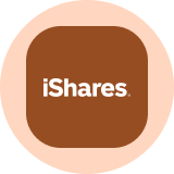 Logo iShares Gold Trust