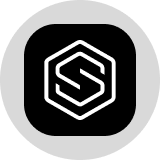 Logo de SharpLink Gaming