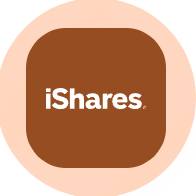 Logo de iShares Silver Trust