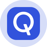 Qualcomm Logotyp