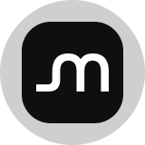 Logo de Micron Technology