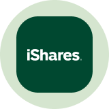 iShares 20 Year ETF Logotyp