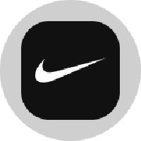 Logo NIKE