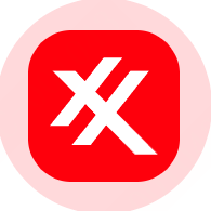 Exxon Mobil Logo