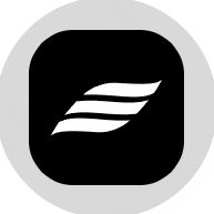 Constellation Energy Logotyp