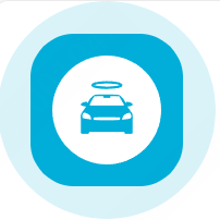 Carvana Logotyp