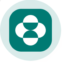Merck-logo