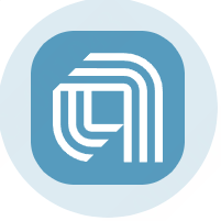 Applied Materials-logo