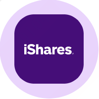 Logo de MSCI EAFE