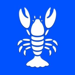 Logo BlueClaw