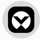 Vertiv Logotyp