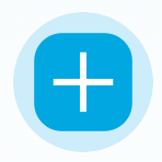 Logo de KLA