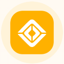 Rivian Logo