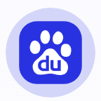 Baidu-logo
