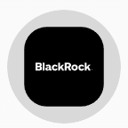 Logo BlackRock