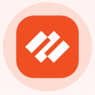 Logo de Palo Alto Networks