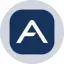 Логотип Arista Networks