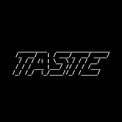 Logo Tastecoin