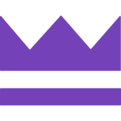 Crown BRLV