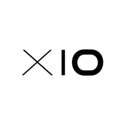 XIO