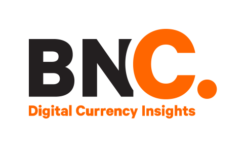Brave Newcoin