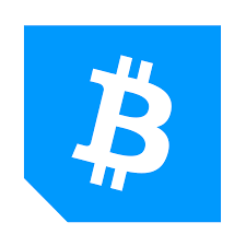 Bitcoinist