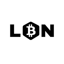 LiveBitcoinNews