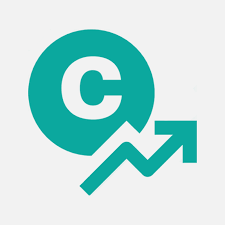 coincheckup