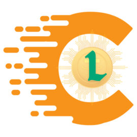 coinlineup