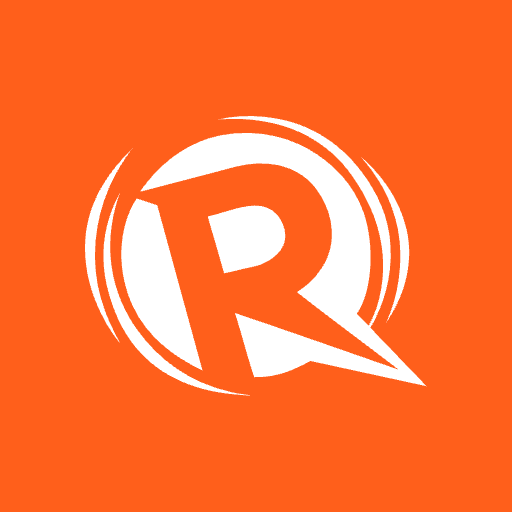 Rappler