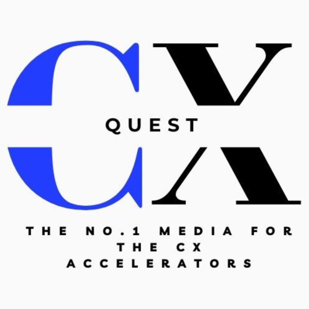 Cxquest