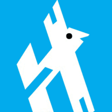 Hokanews