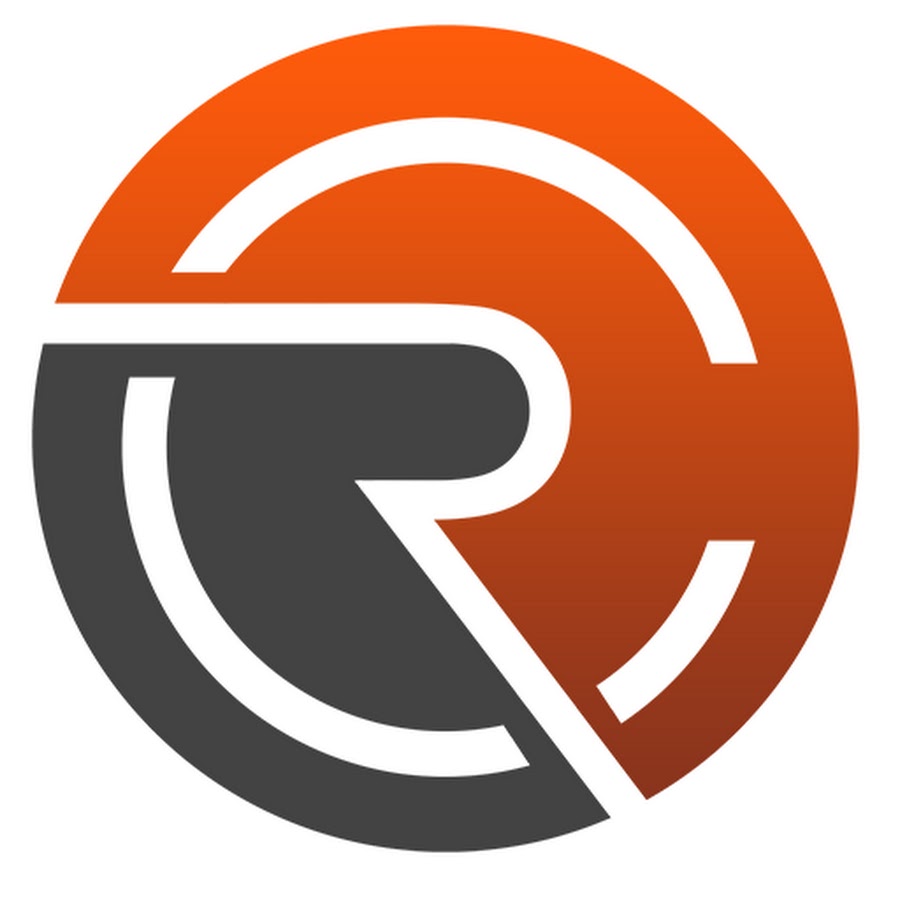 Thecoinrepublic
