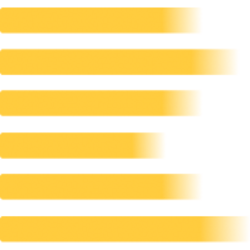 Redacted Logo