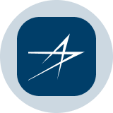 Lockheed Logo