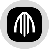 Archer Aviation Logotyp