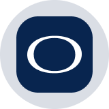Ondas Holdings 图标