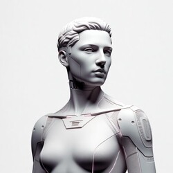 Juno Agent