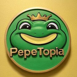 PepeTopia