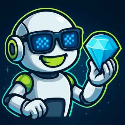 AixPlay