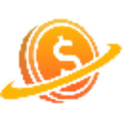 Logo de Dynamix