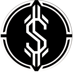 Chateau USD