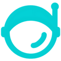 AnChat