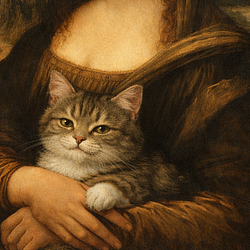 Logo MONA