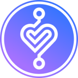 Vyvo Smart Chain
