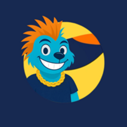 Lunc Cookie Do Coin