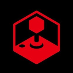 RCADE Network