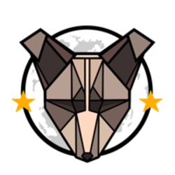 Logo Laika