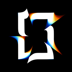 Logo Aria